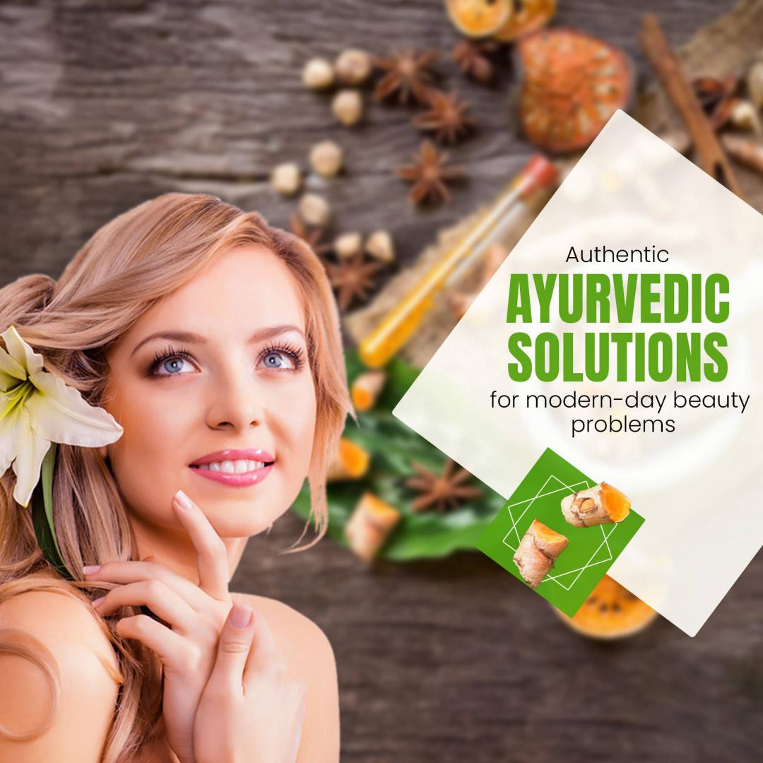 Aayurvedic