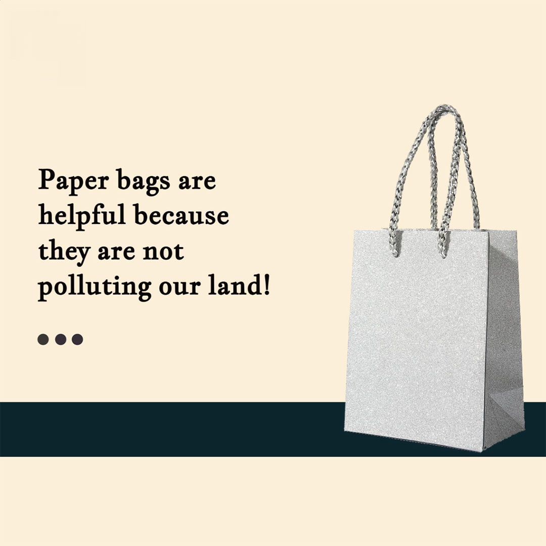 Bag Manufacturing