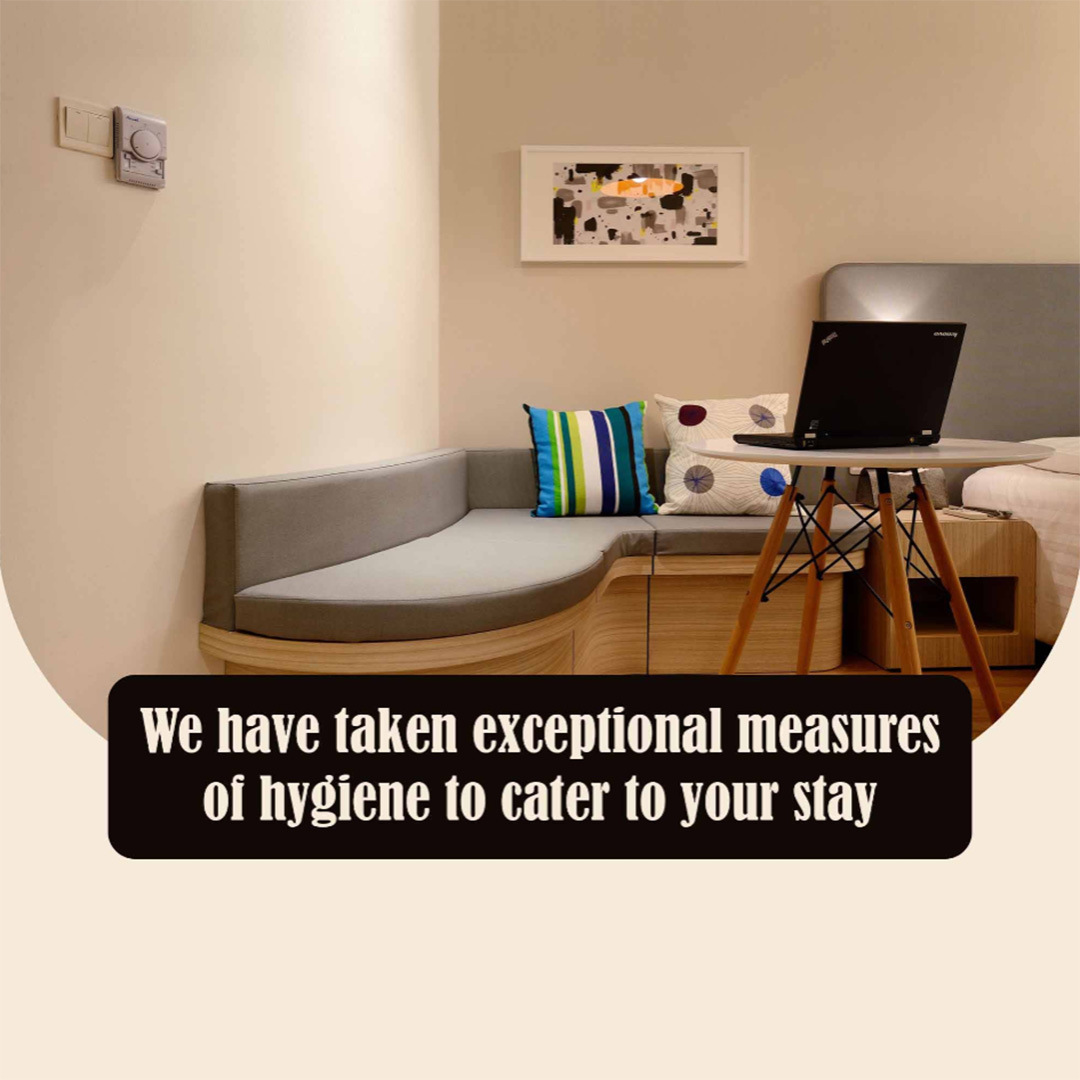 Hotels
