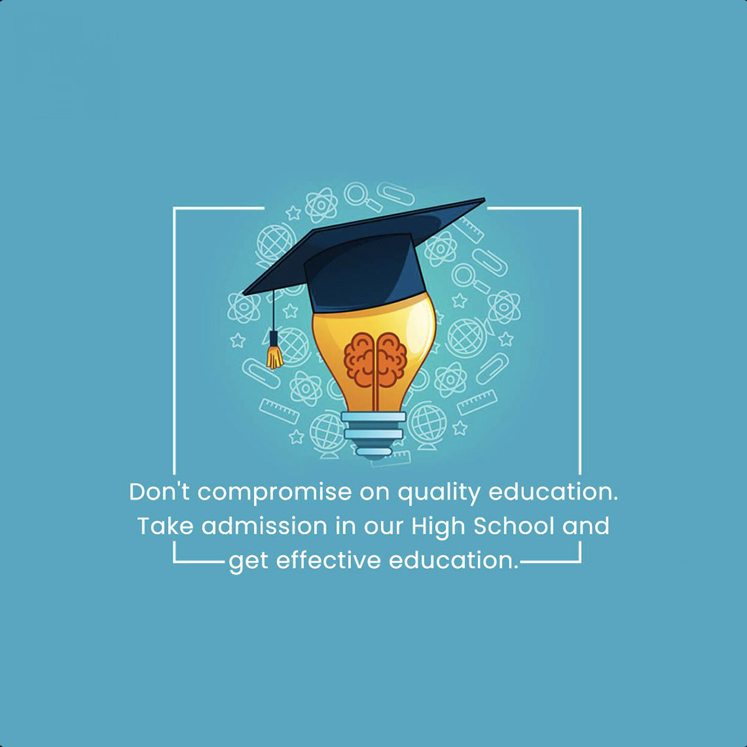 Education & Coaching