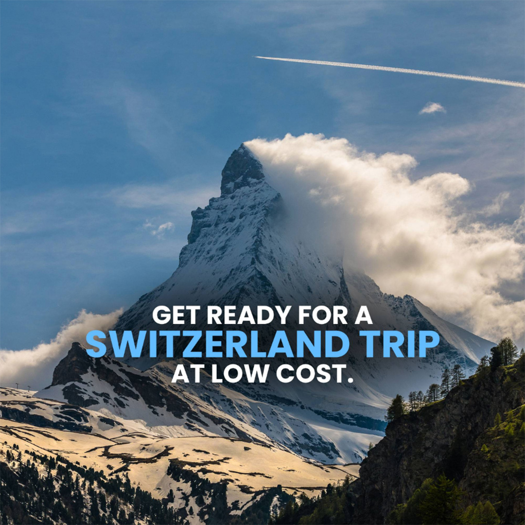 Tours and Travels