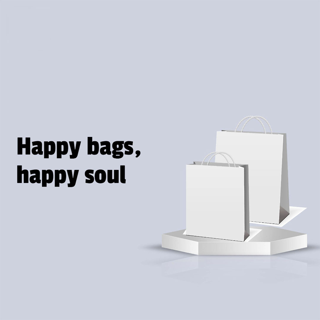 Bag Manufacturing