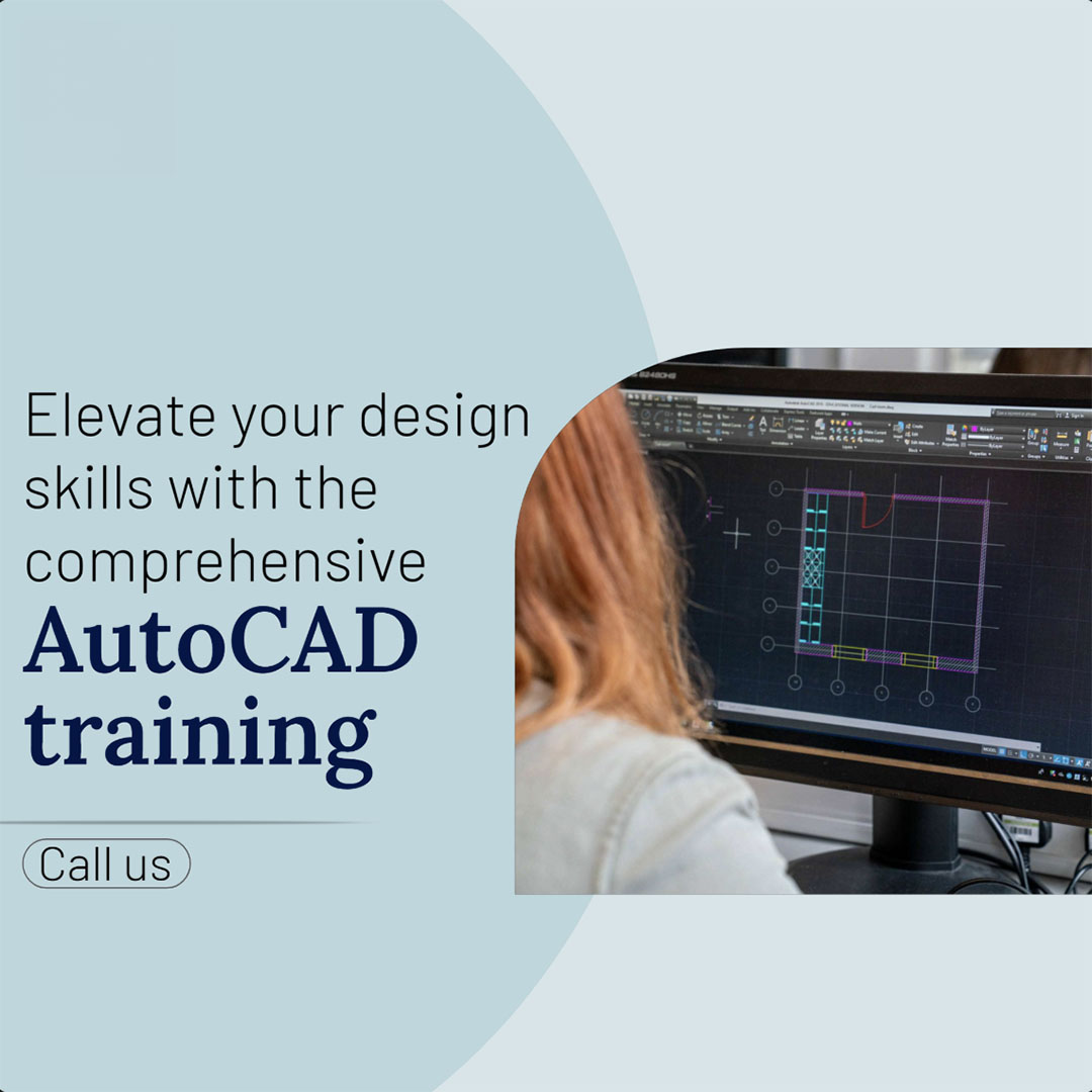 Education & Coaching