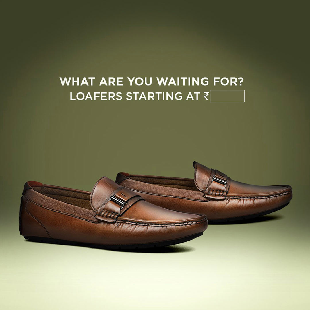 Footwear