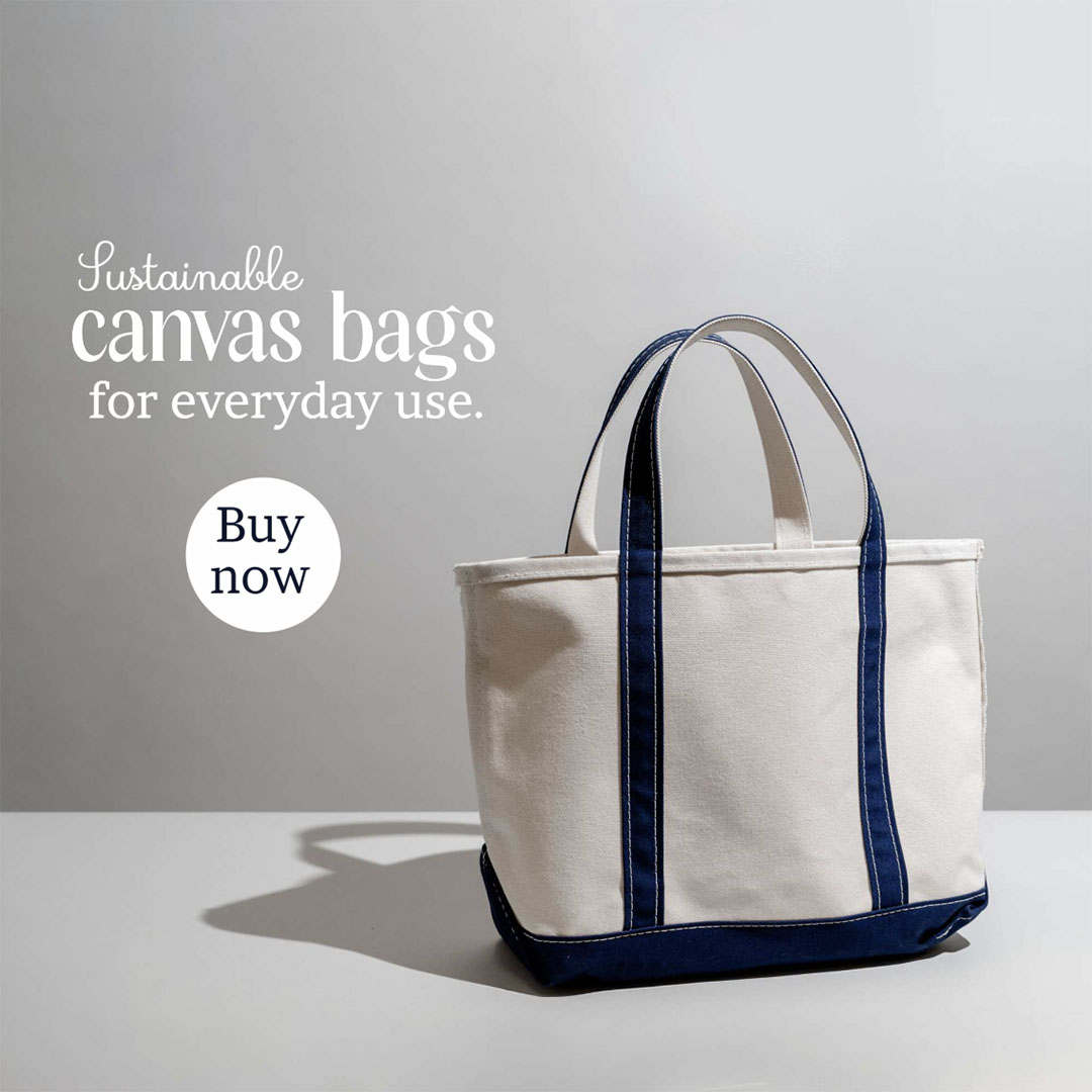 Bag Manufacturing