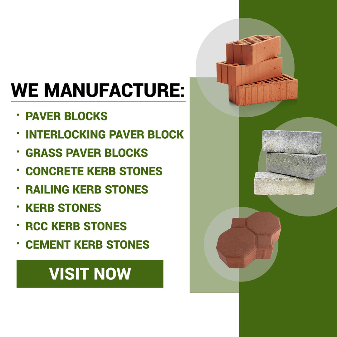 Building Materials Traders