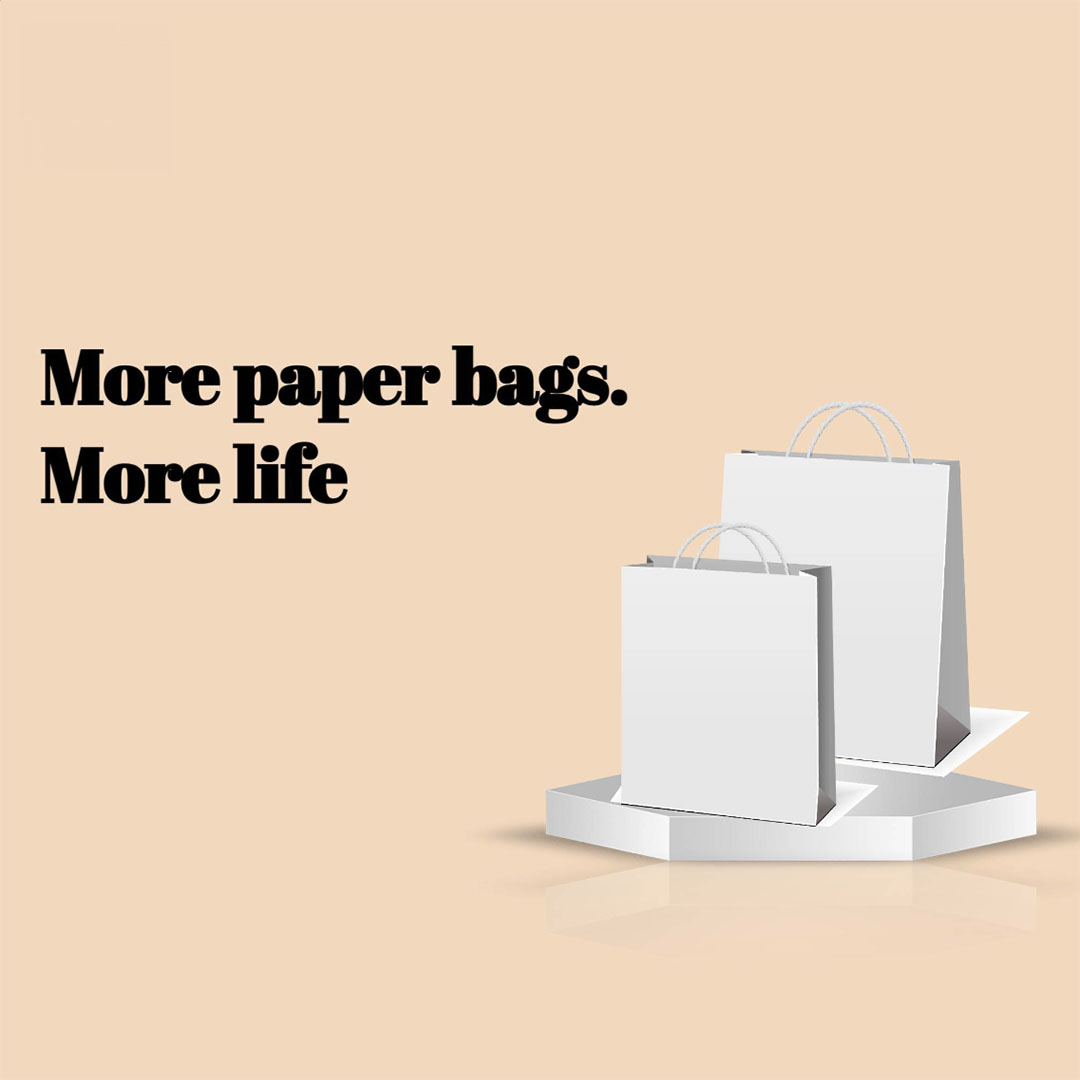 Bag Manufacturing