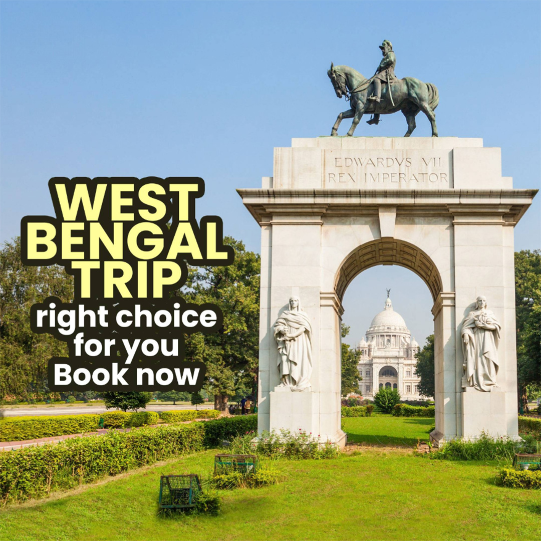 Tours and Travels