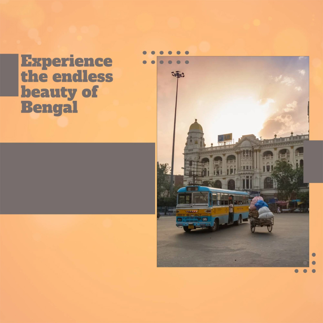 Tours and Travels