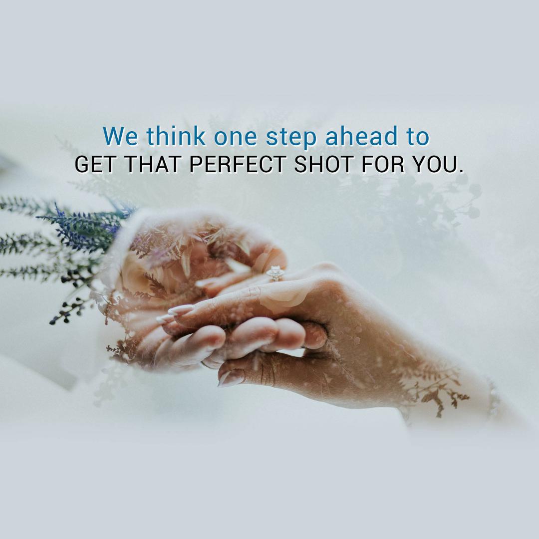 Photography & Videography