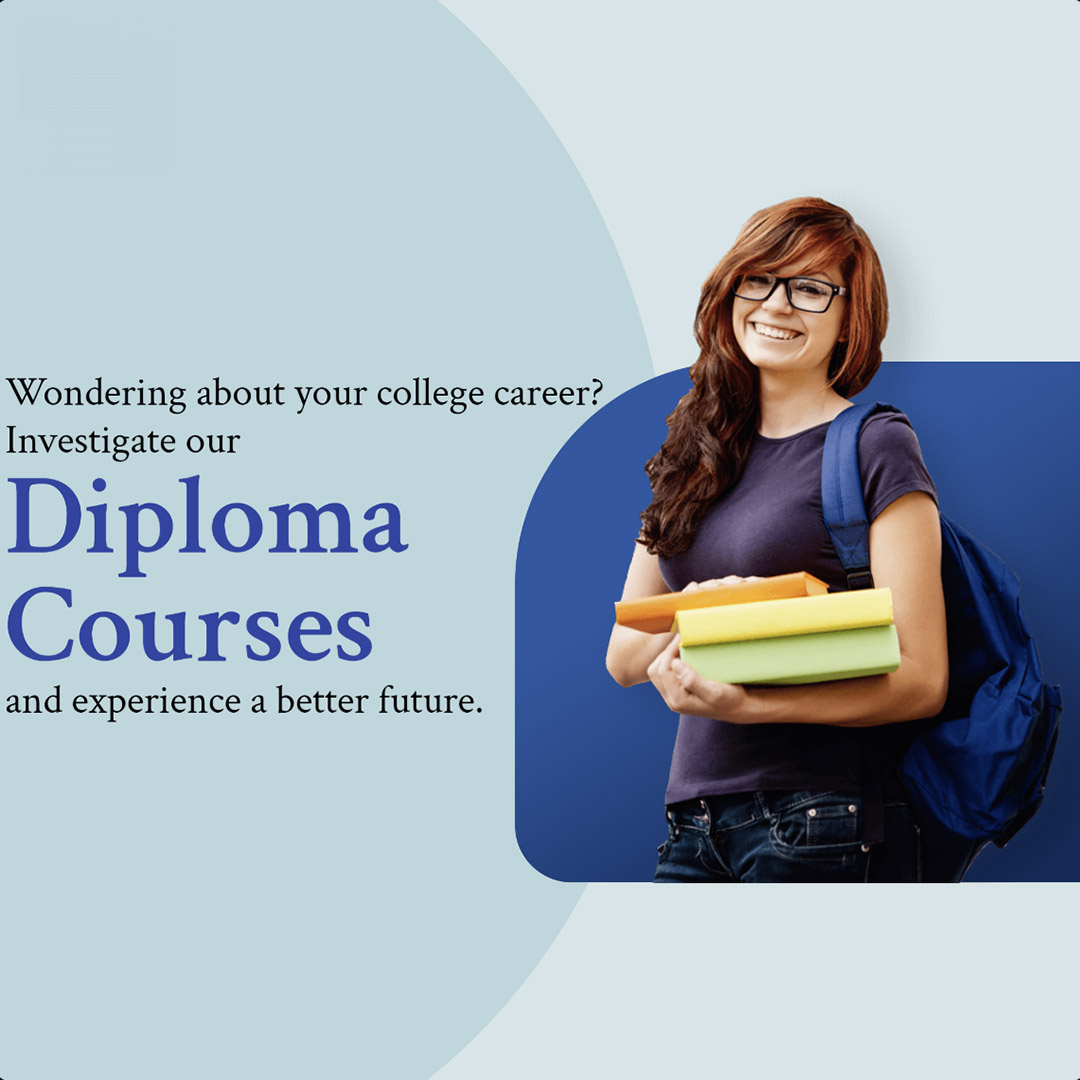 Education & Coaching
