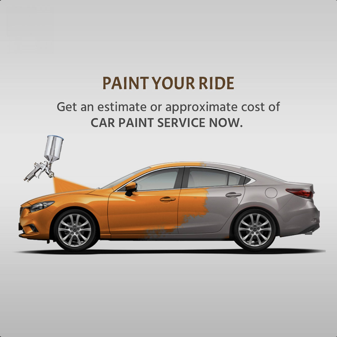 Automobile