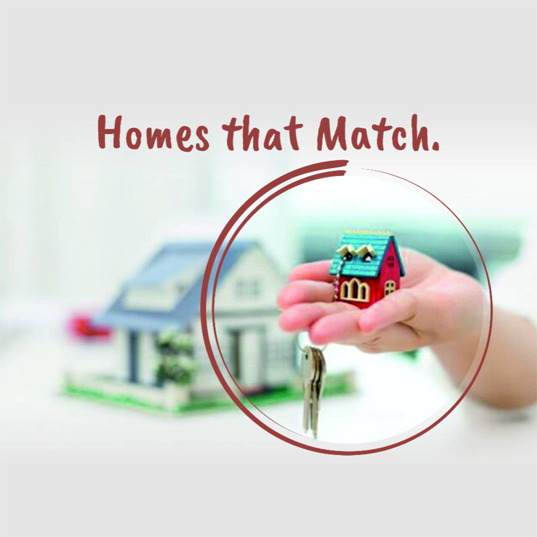 Real Estate
