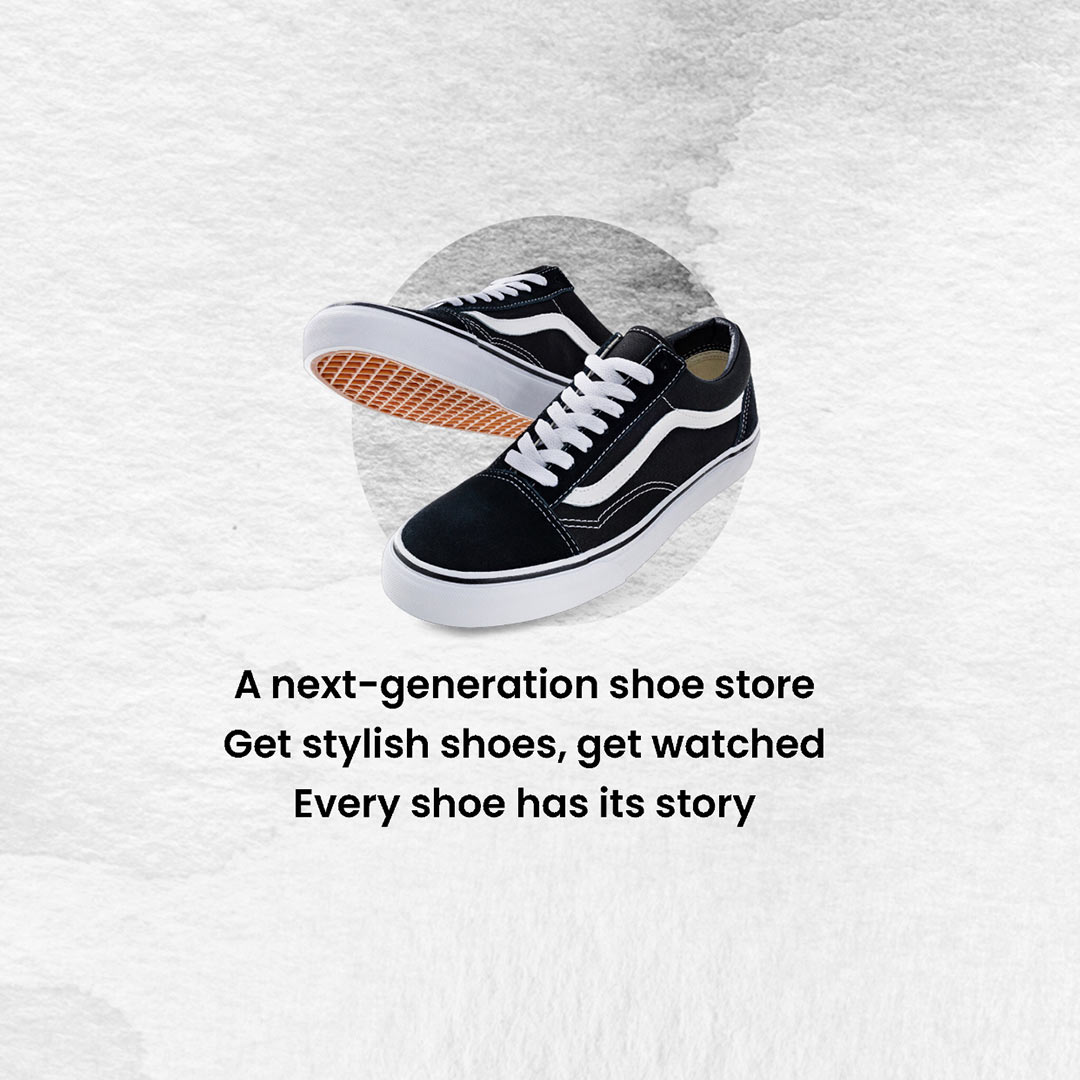 Footwear