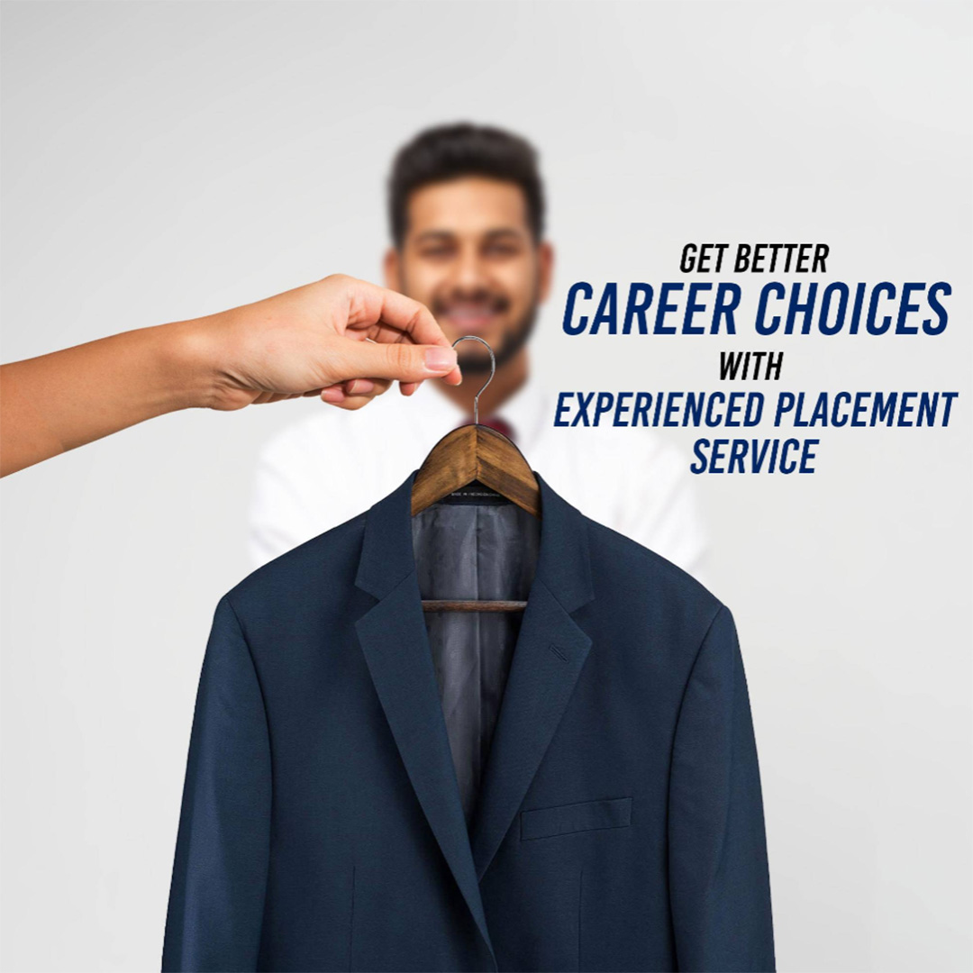 Placement Services