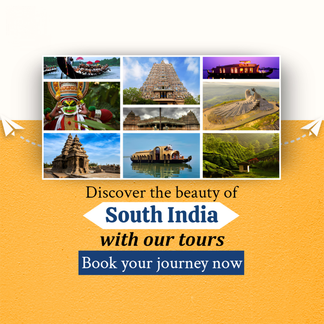 Tours and Travels