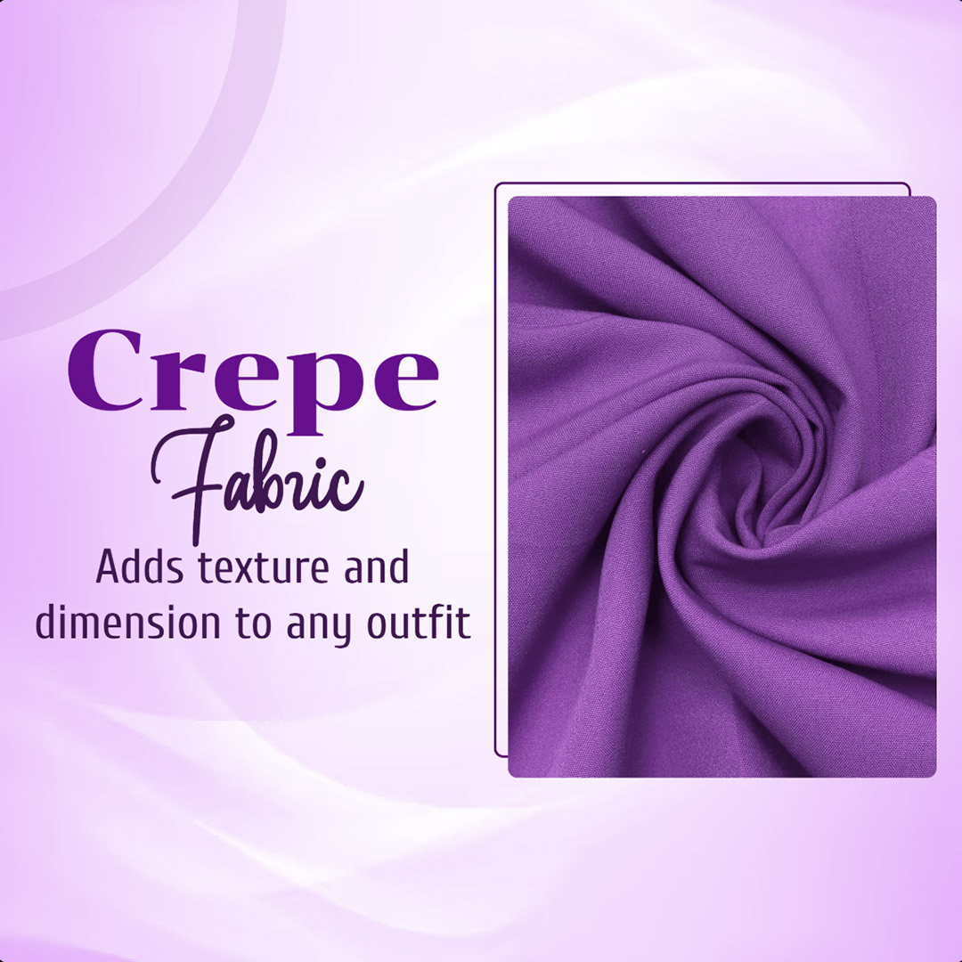 Cloth