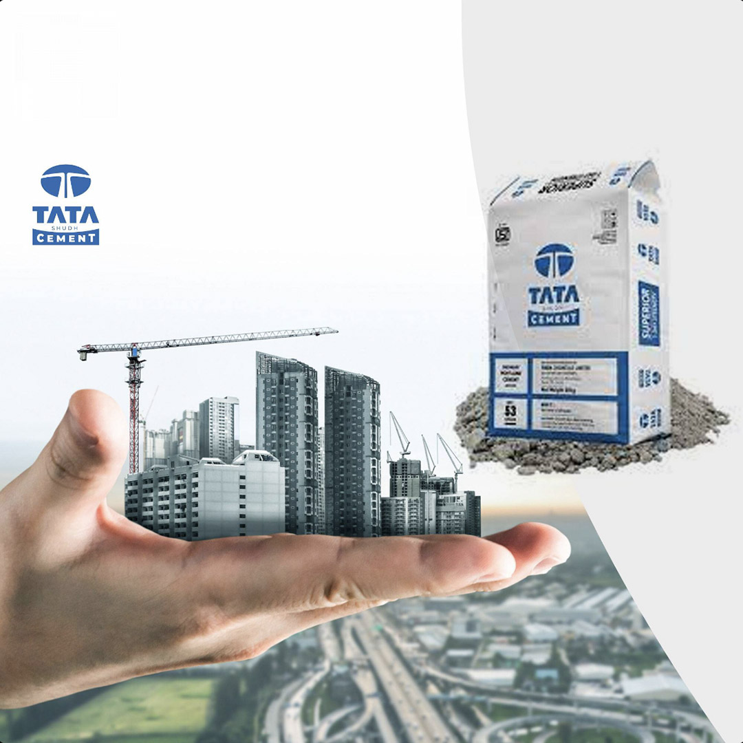 Building Materials Traders