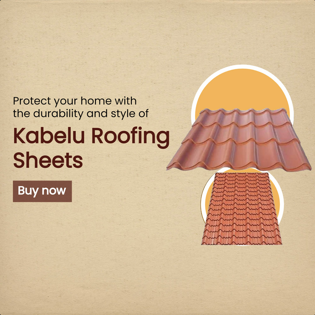 Building Materials Traders