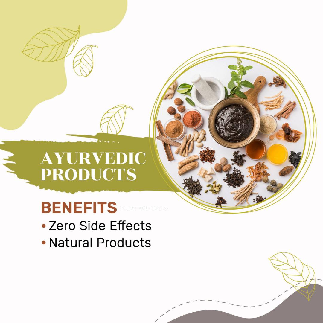 Aayurvedic