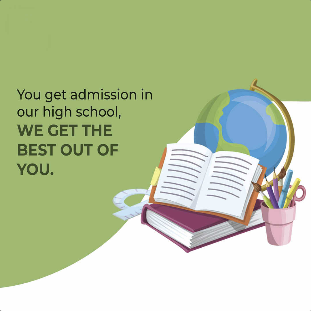 Education & Coaching
