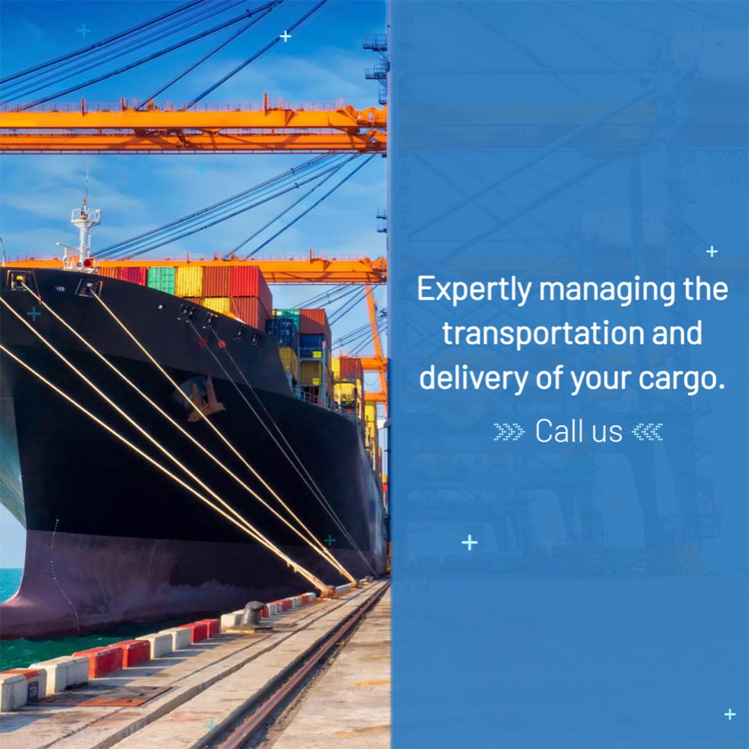 Logistics