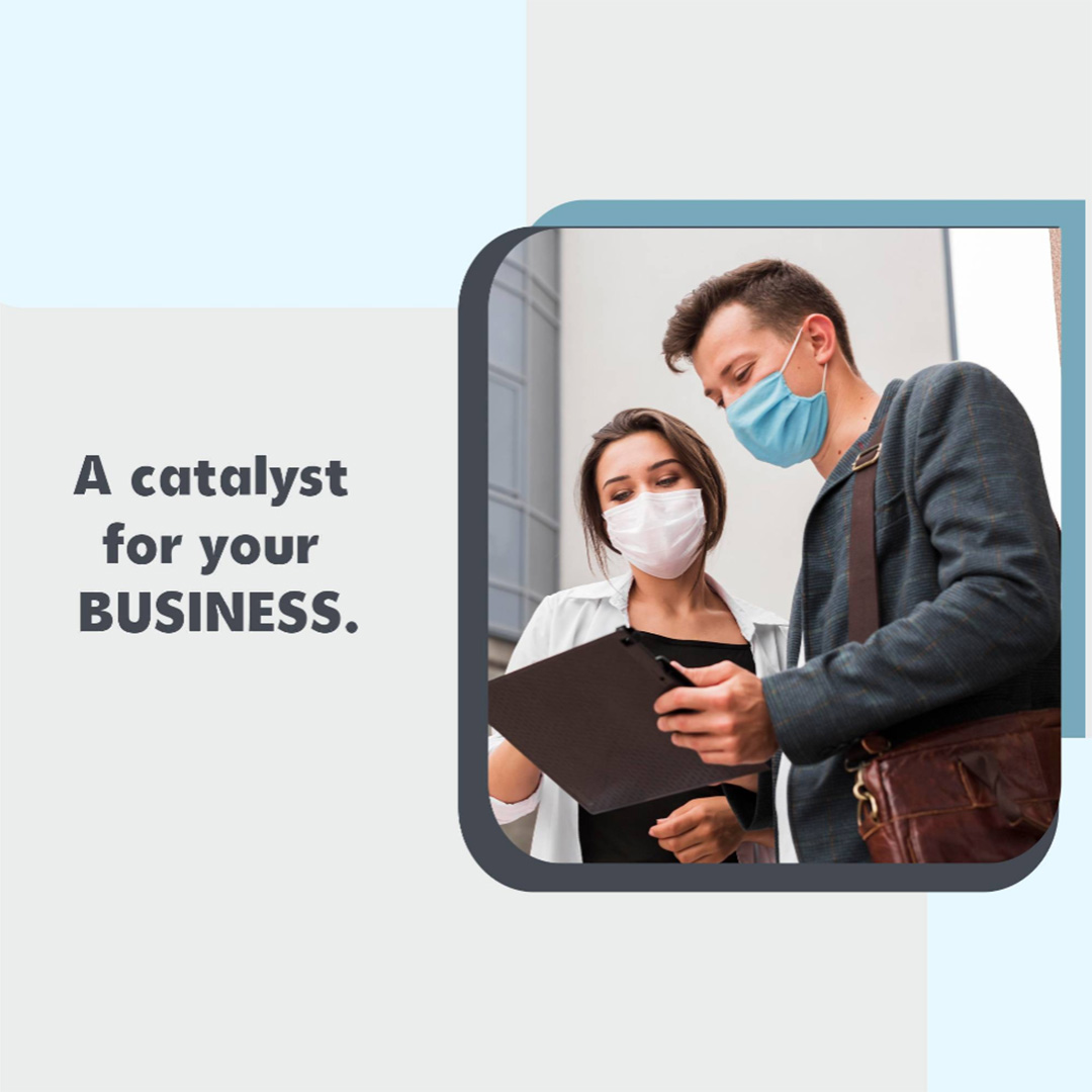 Placement Services