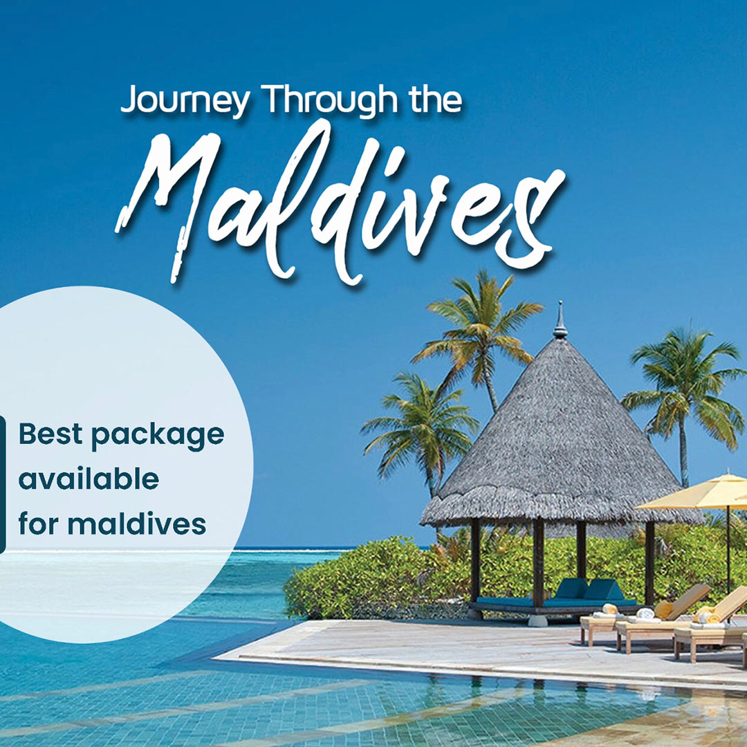 Tours and Travels