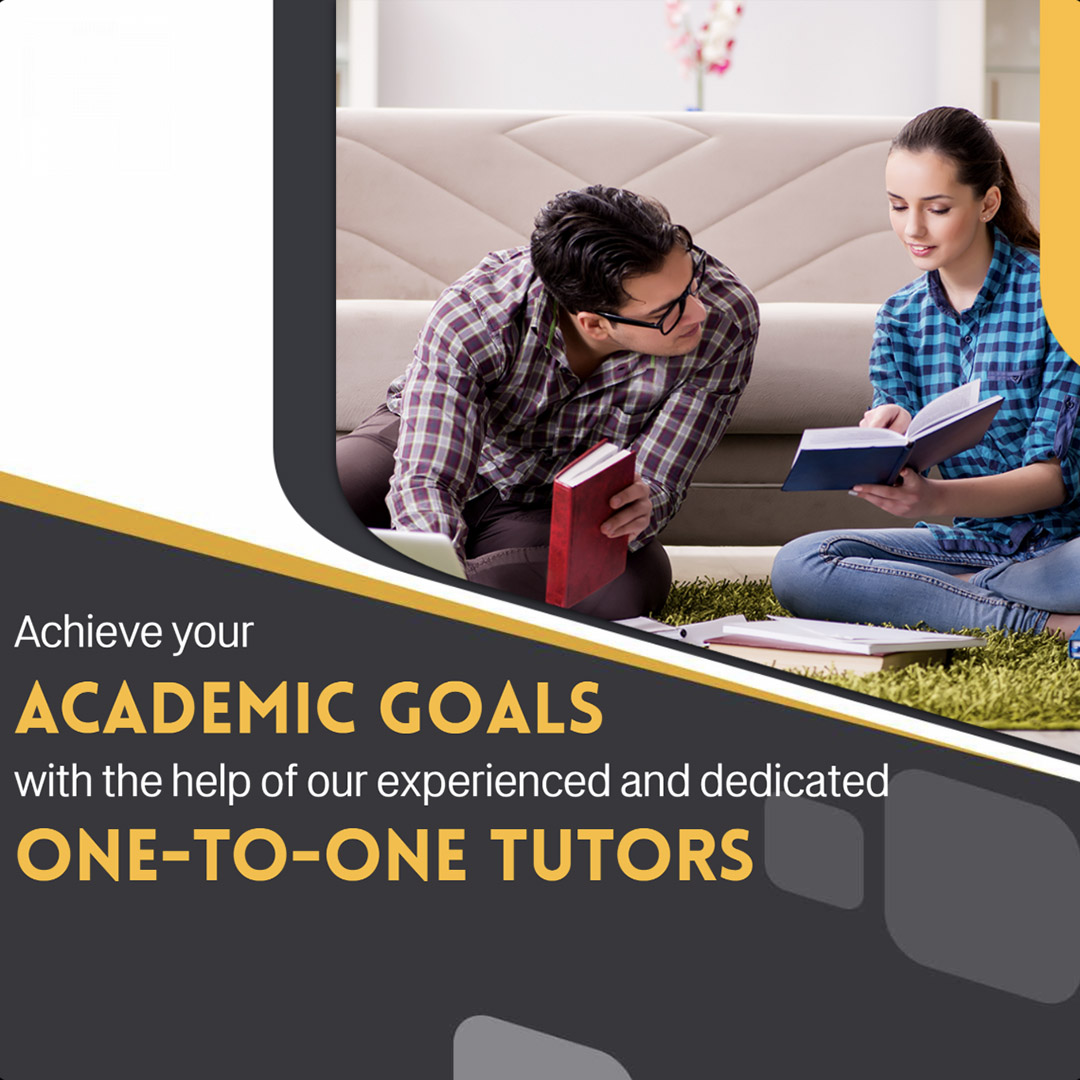 Education & Coaching