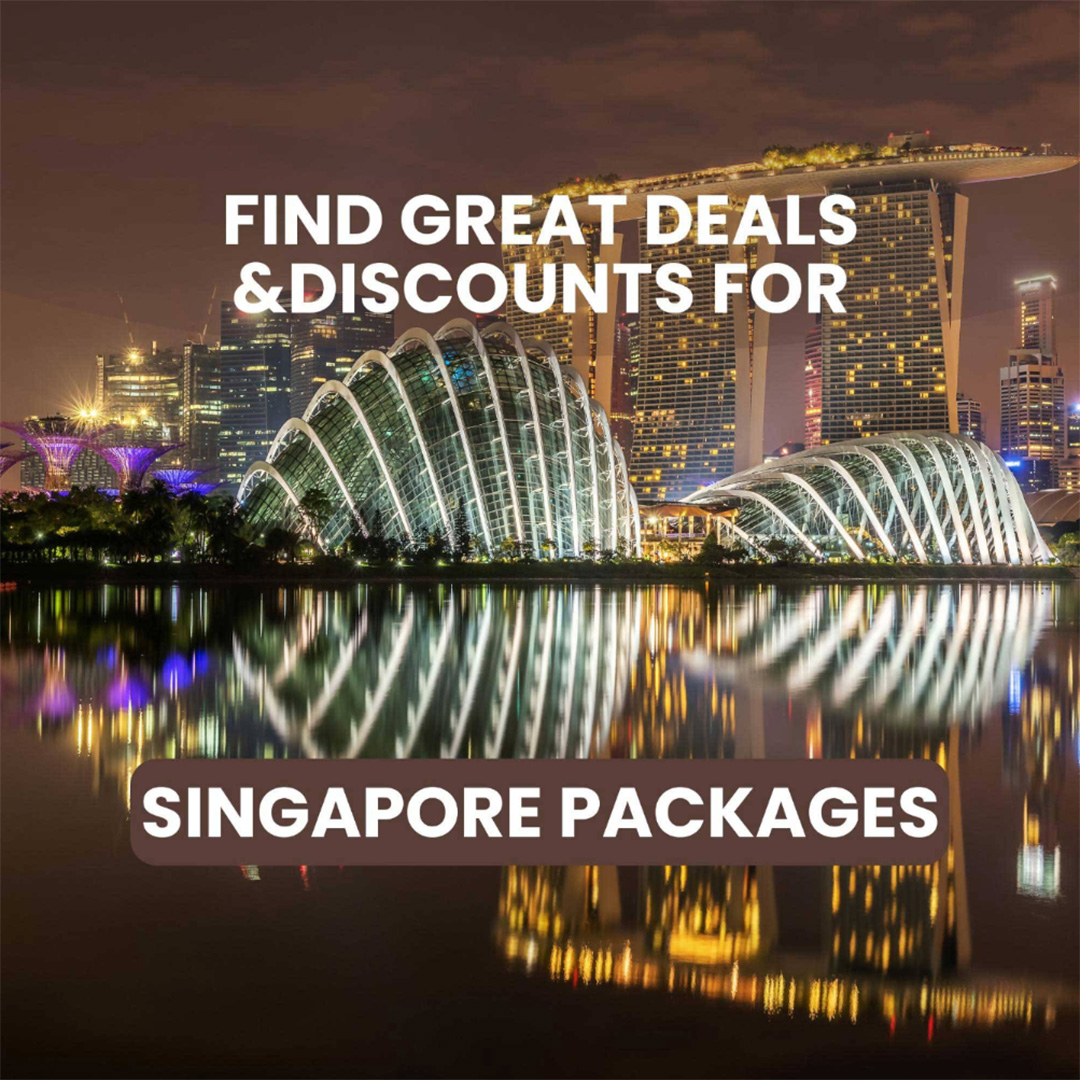 Tours and Travels