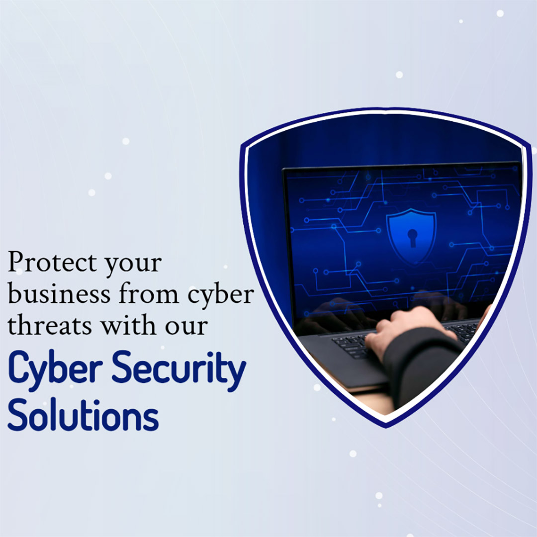 IT Information Technology