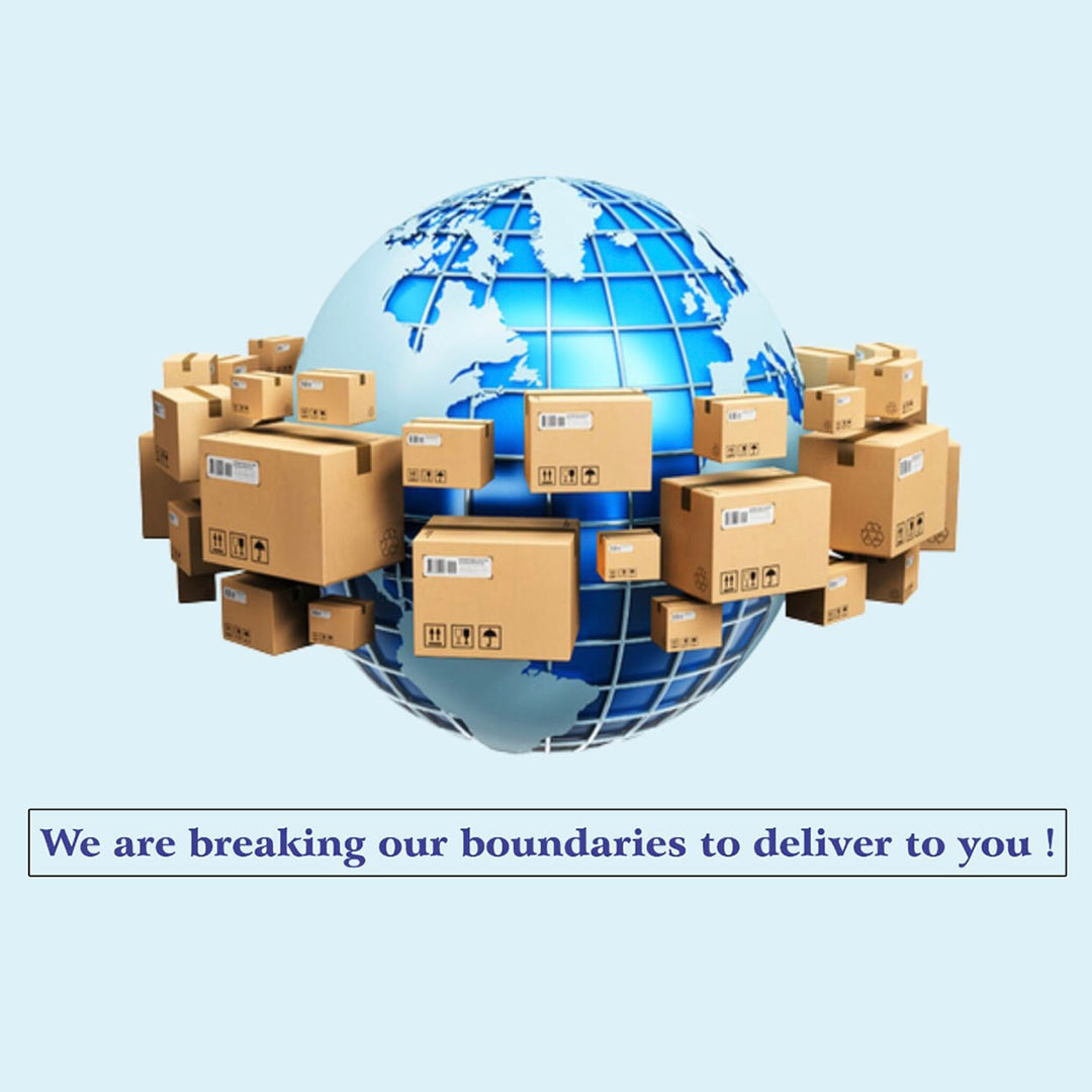 Logistics