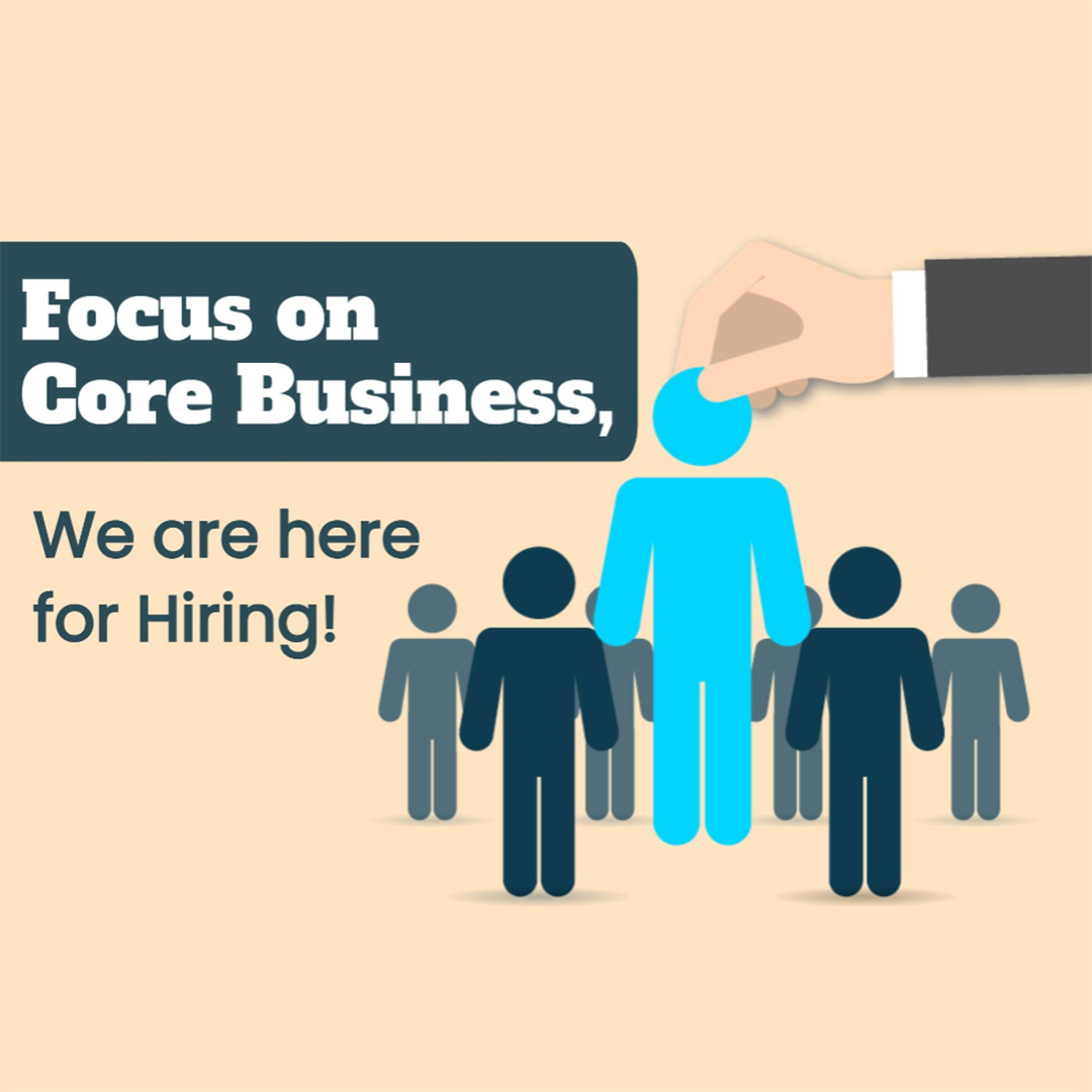 Placement Services