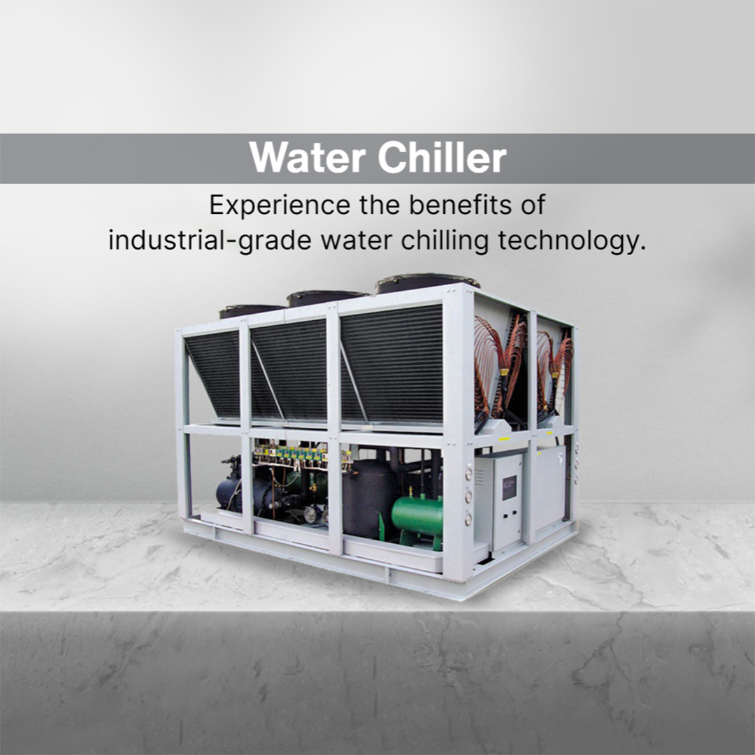 RO Water