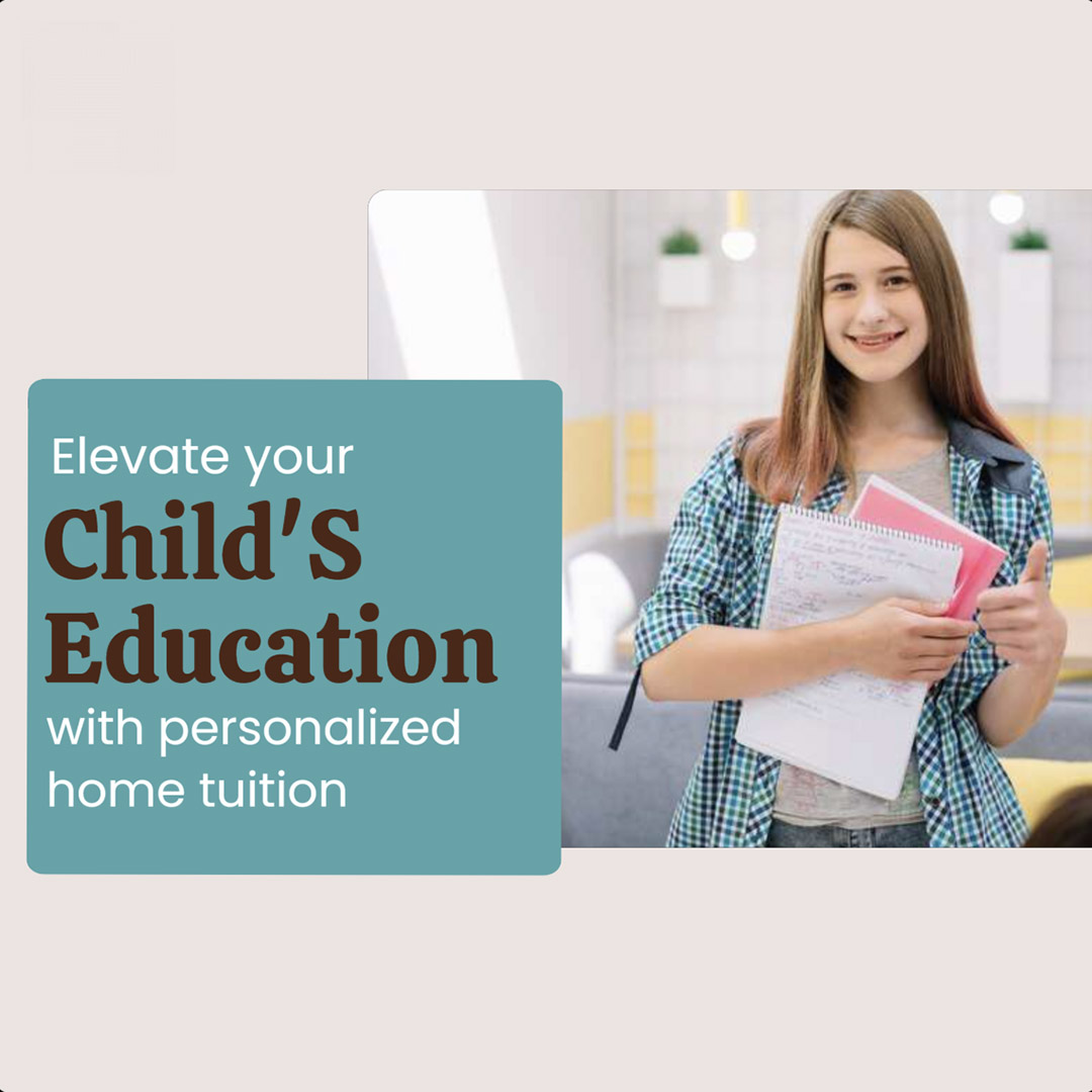 Education & Coaching