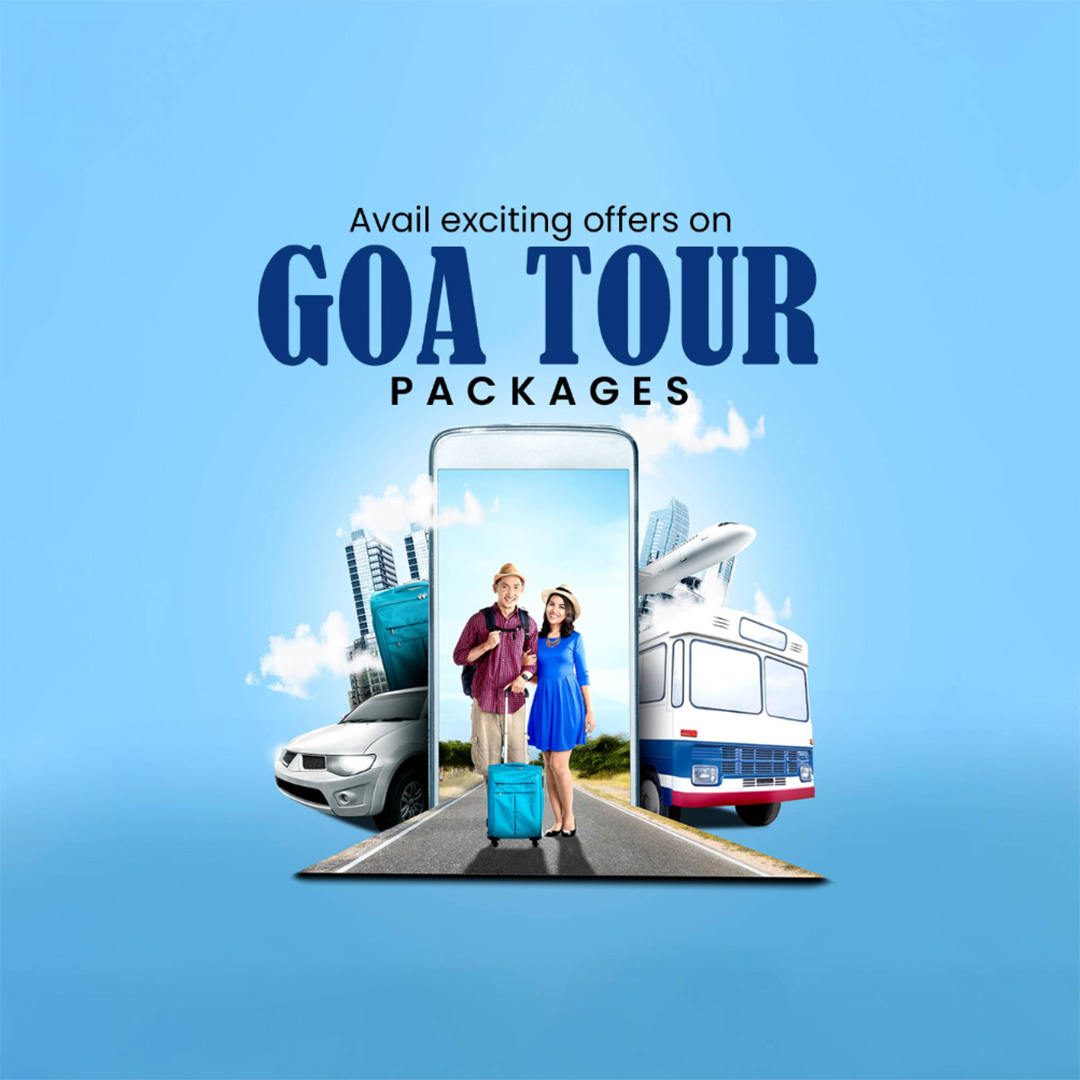 Tours and Travels