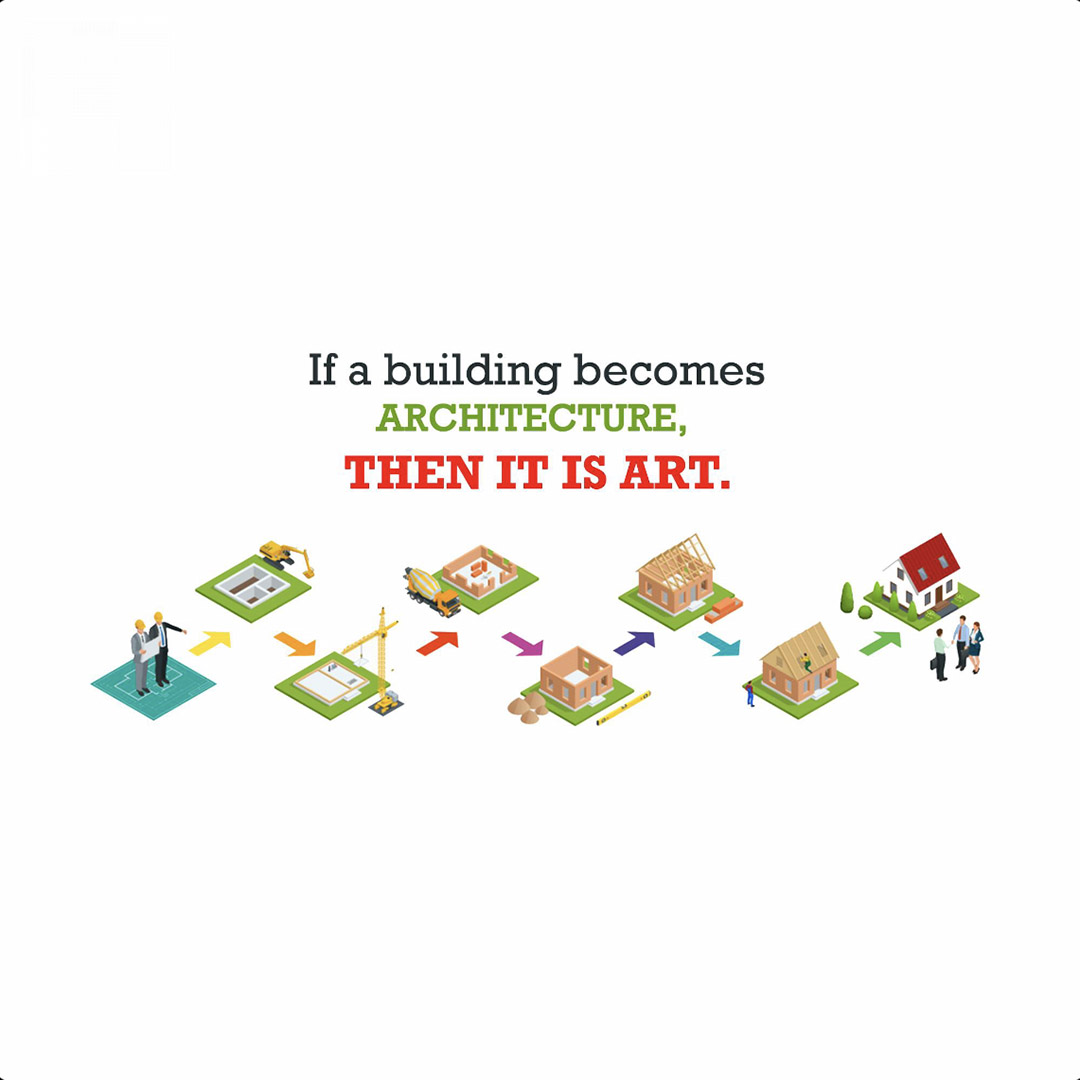 Building Materials Traders