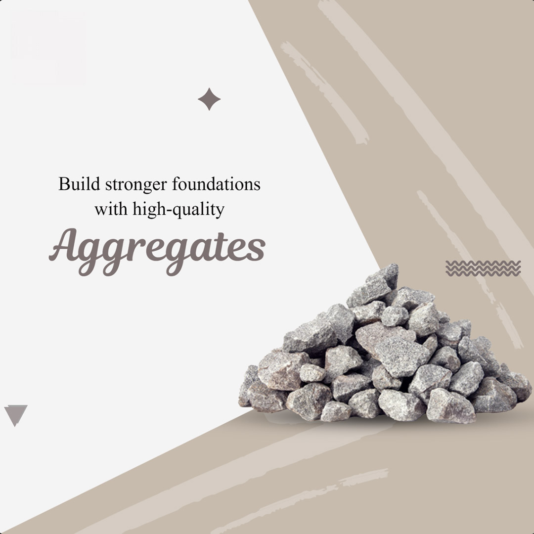 Building Materials Traders