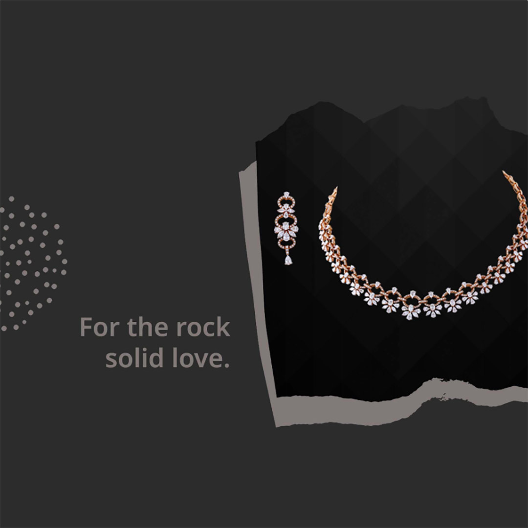Gems & Jewellery