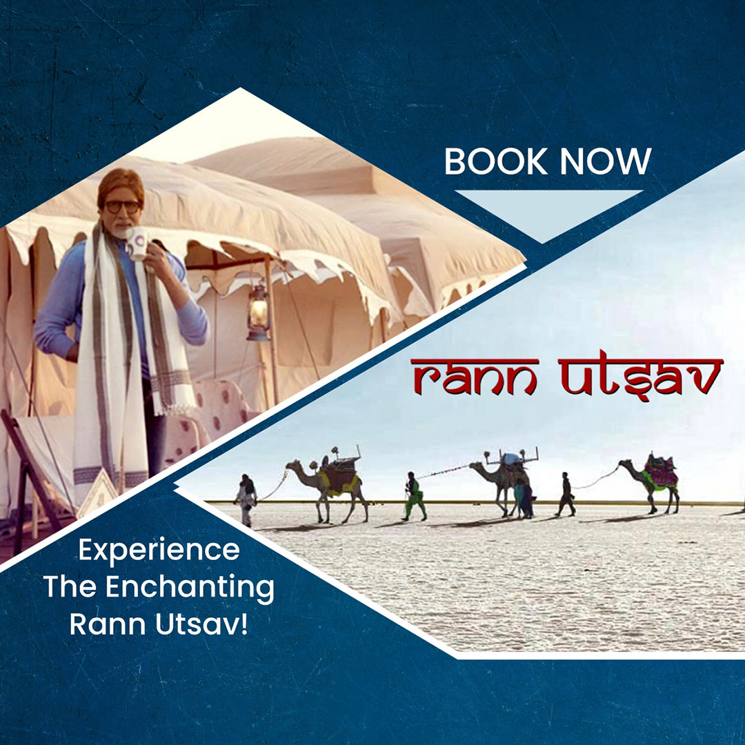Tours and Travels