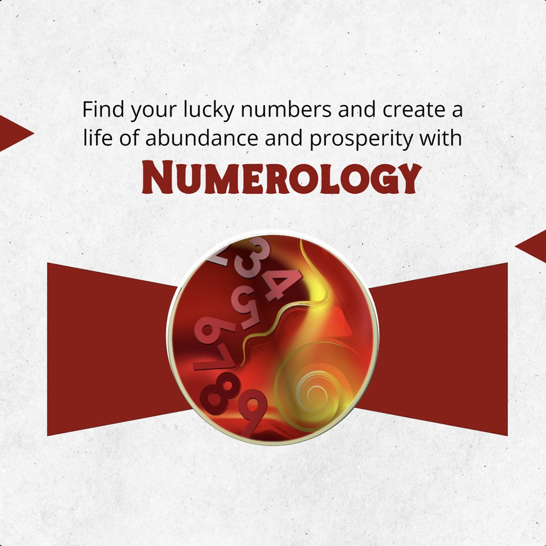 Astrology