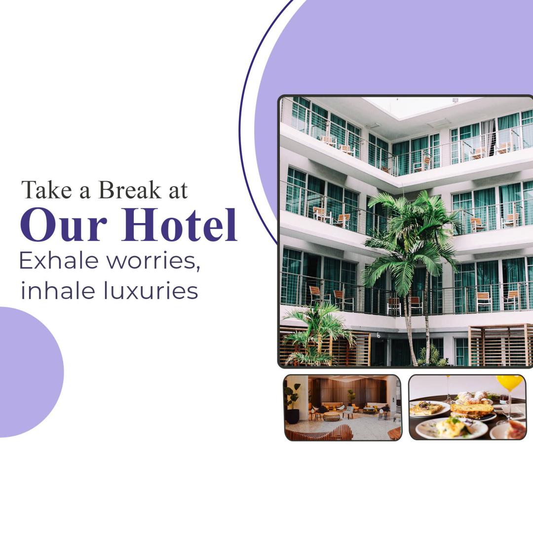 Hotels