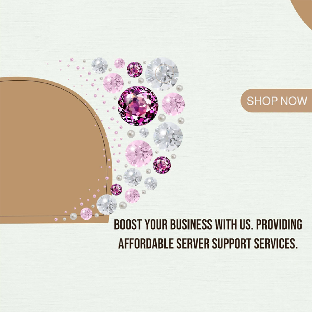Gems & Jewellery