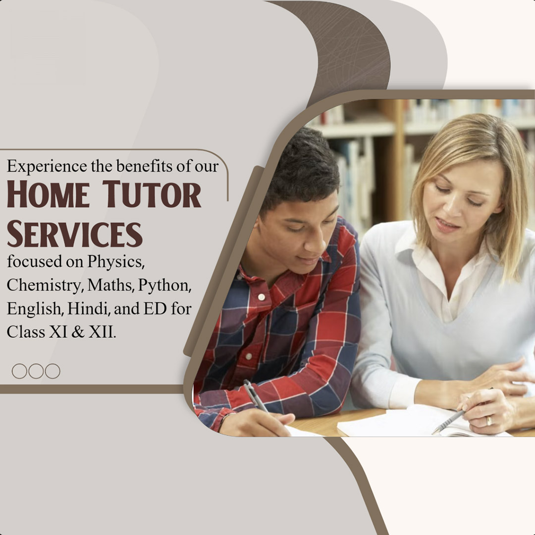Education & Coaching