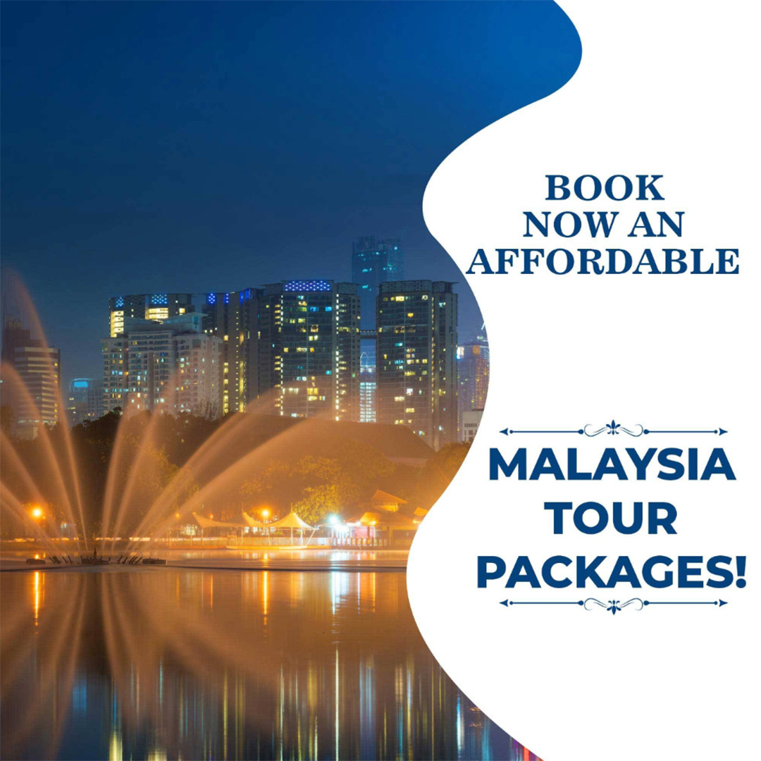 Tours and Travels