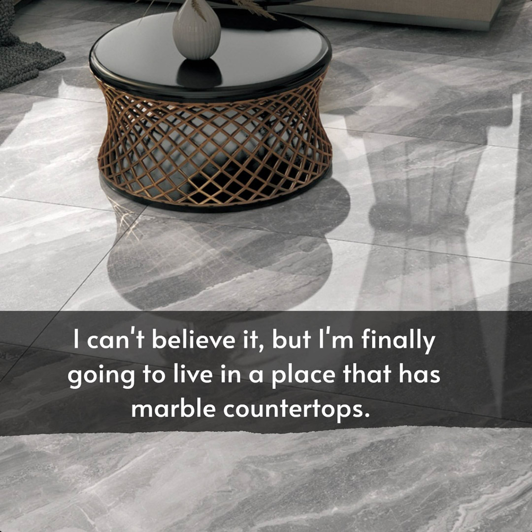 Building Materials Traders