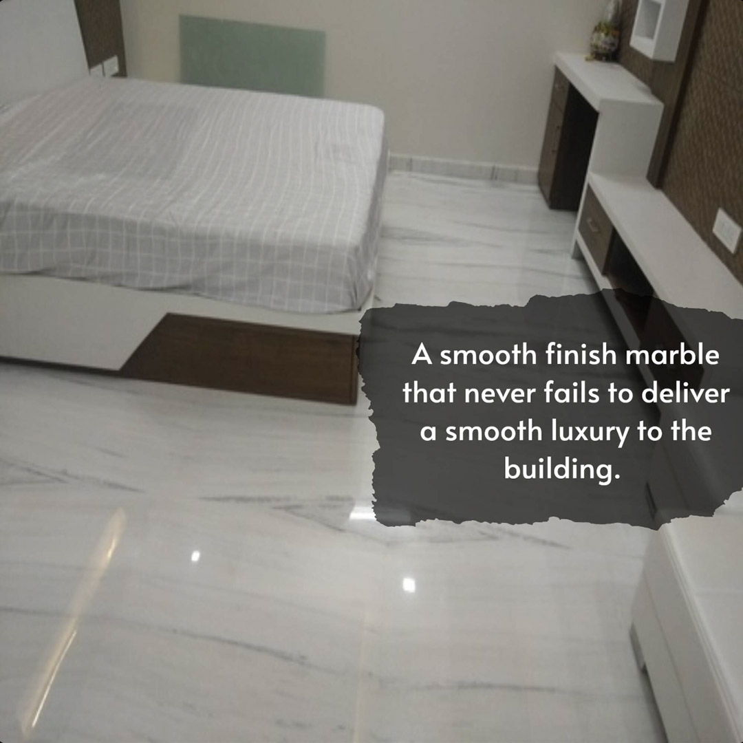 Building Materials Traders