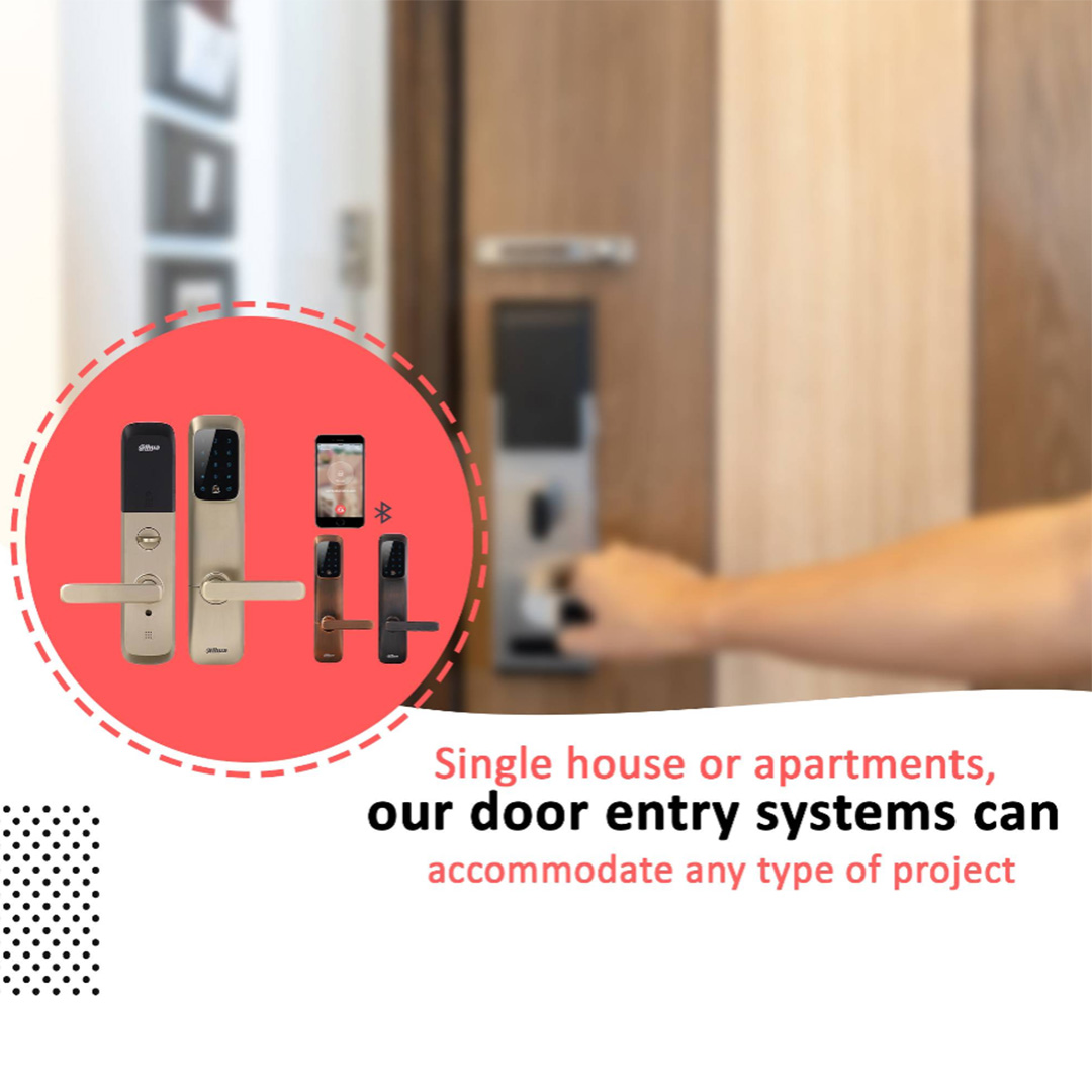 Home Appliances