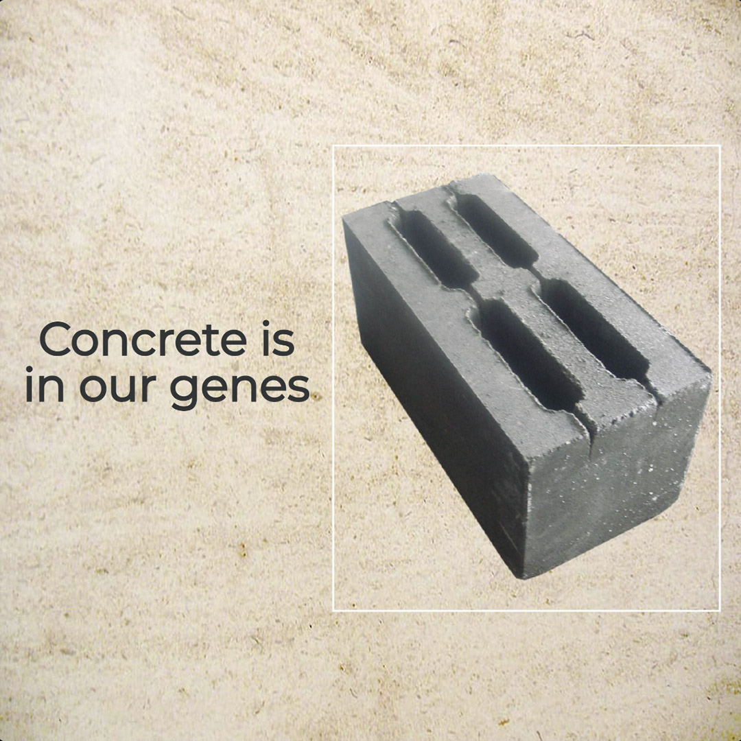 Building Materials Traders
