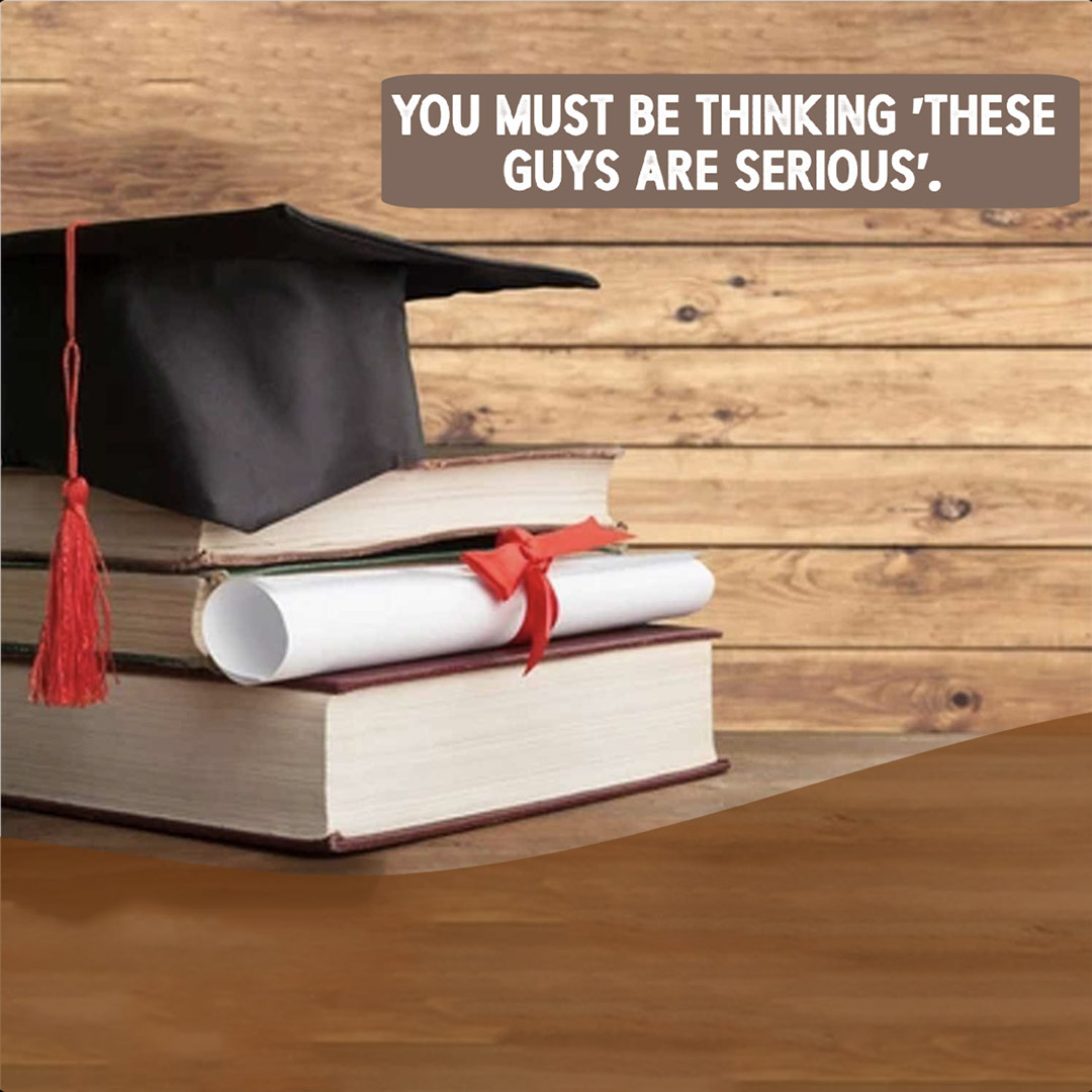 Education & Coaching